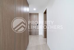 The Woodleigh Residences (D13), Apartment #426092931